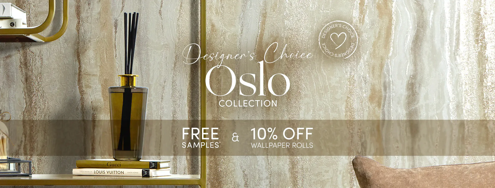 Transform Your Walls Today