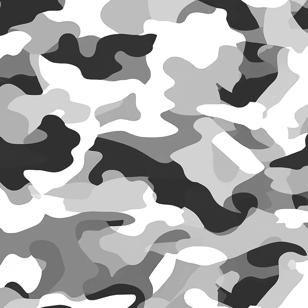 Wallpaper Sale Outlet